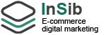 InSib.su | Разработка сайтов.